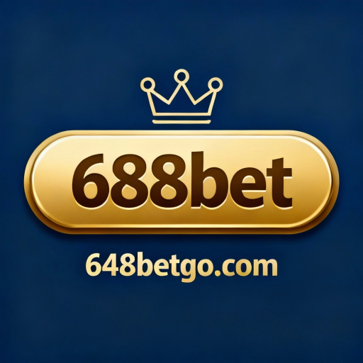 688bet